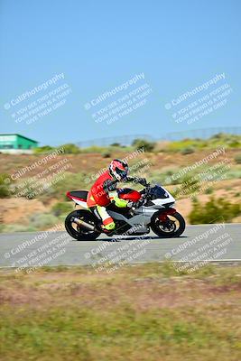 media/Apr-21-2024-TrackXperience (Sun) [[1a8d4e68db]]/Level 2/Session 1 (Turn 2)/